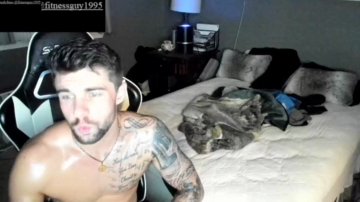 Theufcfan_8181  02-11-2021 video Bottom